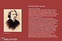 VBS_9931 - Mostra Anita e le Altre - Storie di donne del Risorgimento